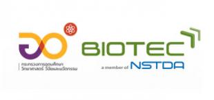 BIOTEC